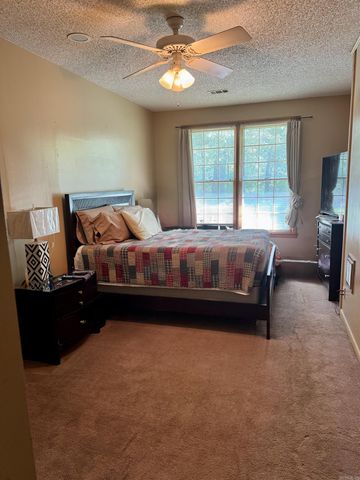 6253 Hwy 351 Highway, Jonesboro, AR 72401