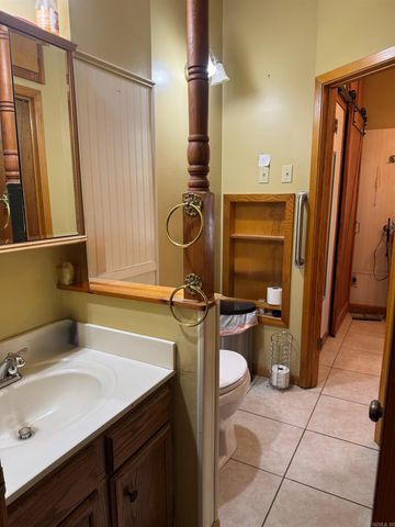 6253 Hwy 351 Highway, Jonesboro, AR 72401