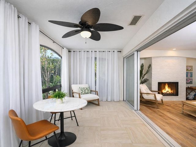 5510 CHANTECLAIRE 46, Sarasota, FL 34235