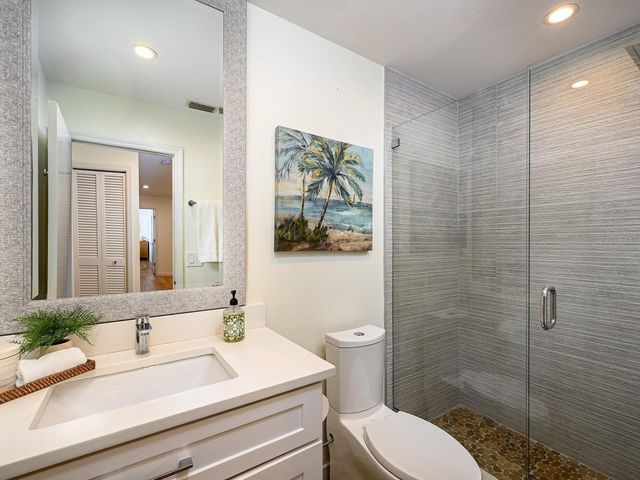 5510 CHANTECLAIRE 46, Sarasota, FL 34235