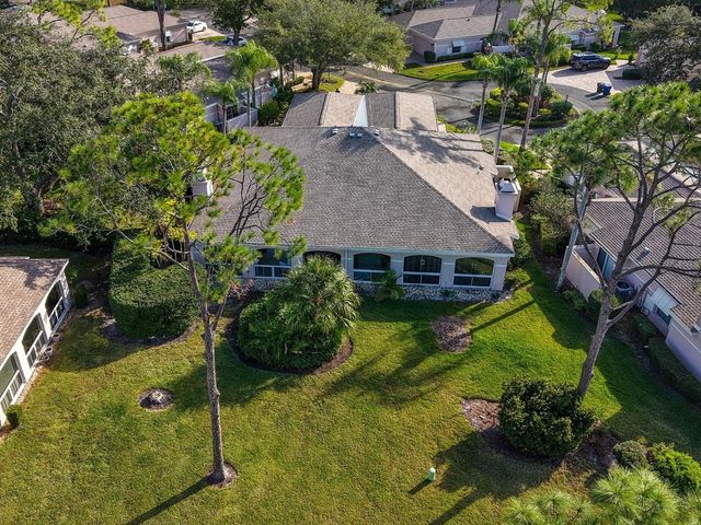 5510 CHANTECLAIRE 46, Sarasota, FL 34235