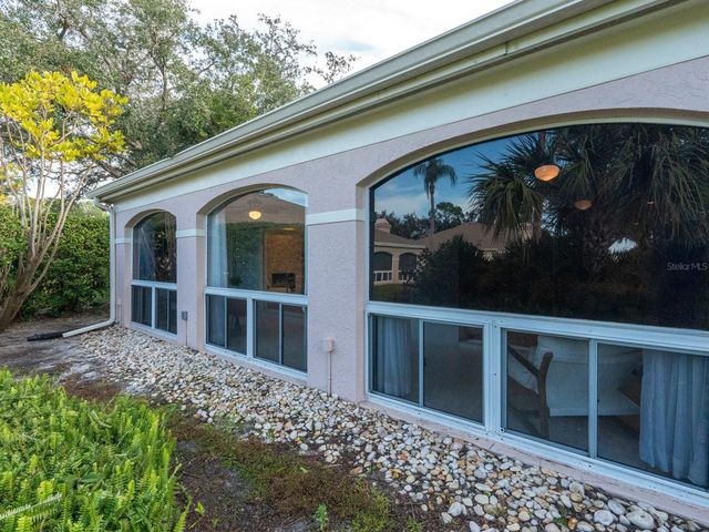 5510 CHANTECLAIRE 46, Sarasota, FL 34235