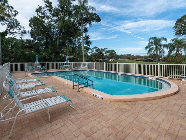 5510 CHANTECLAIRE 46, Sarasota, FL 34235