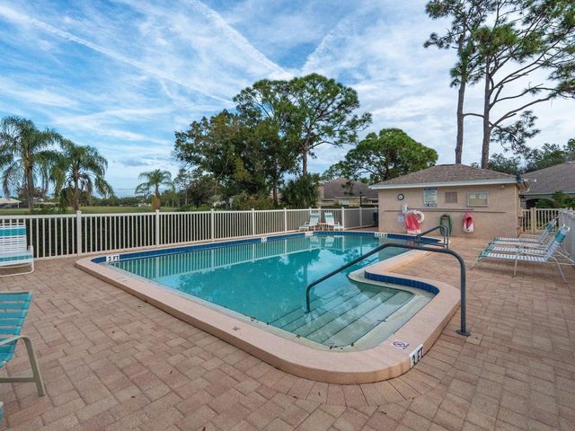 5510 CHANTECLAIRE 46, Sarasota, FL 34235
