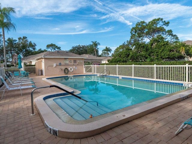 5510 CHANTECLAIRE 46, Sarasota, FL 34235
