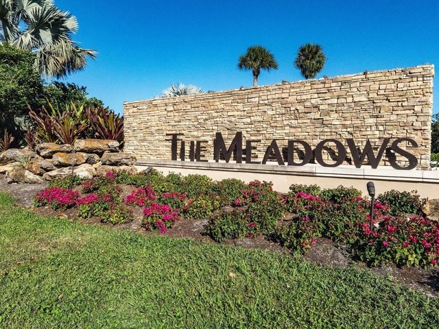 5510 CHANTECLAIRE 46, Sarasota, FL 34235