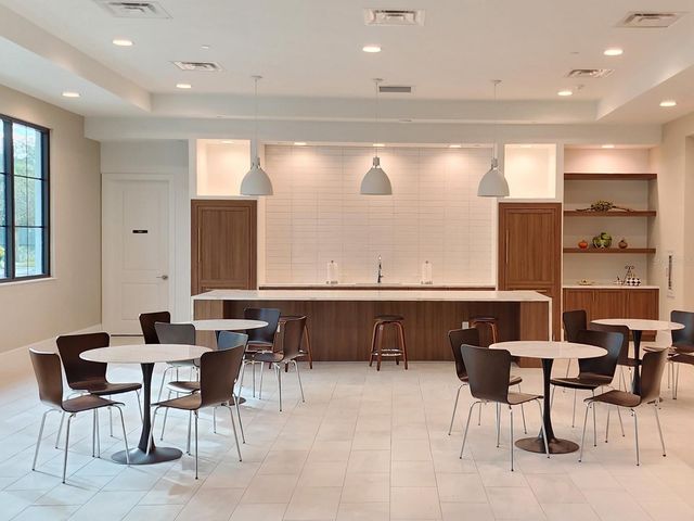 5510 CHANTECLAIRE 46, Sarasota, FL 34235