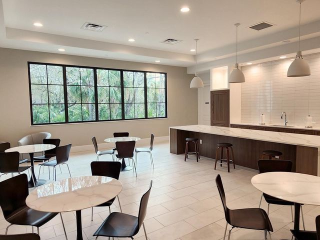 5510 CHANTECLAIRE 46, Sarasota, FL 34235