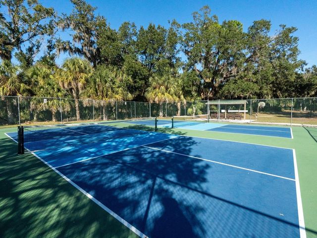 5510 CHANTECLAIRE 46, Sarasota, FL 34235