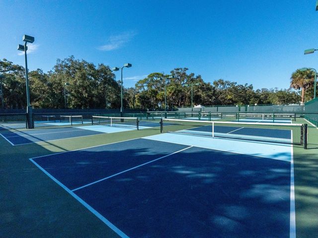 5510 CHANTECLAIRE 46, Sarasota, FL 34235