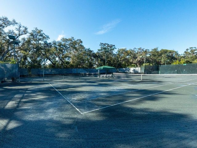 5510 CHANTECLAIRE 46, Sarasota, FL 34235