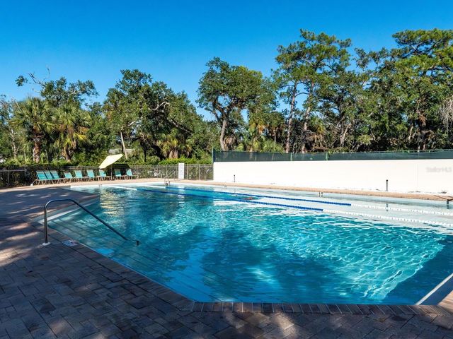 5510 CHANTECLAIRE 46, Sarasota, FL 34235