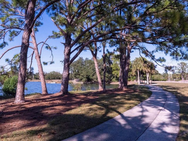 5510 CHANTECLAIRE 46, Sarasota, FL 34235