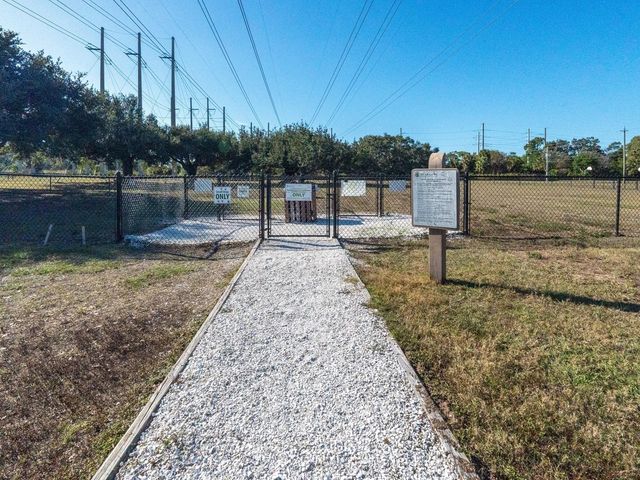 5510 CHANTECLAIRE 46, Sarasota, FL 34235