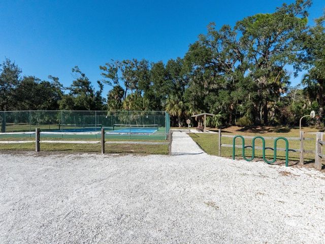 5510 CHANTECLAIRE 46, Sarasota, FL 34235