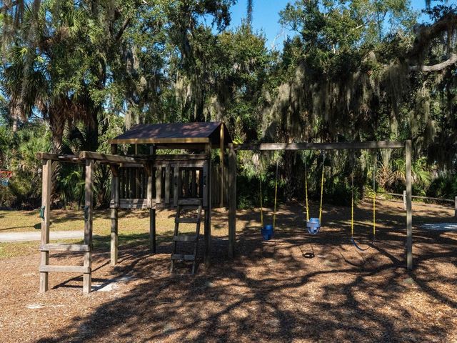 5510 CHANTECLAIRE 46, Sarasota, FL 34235