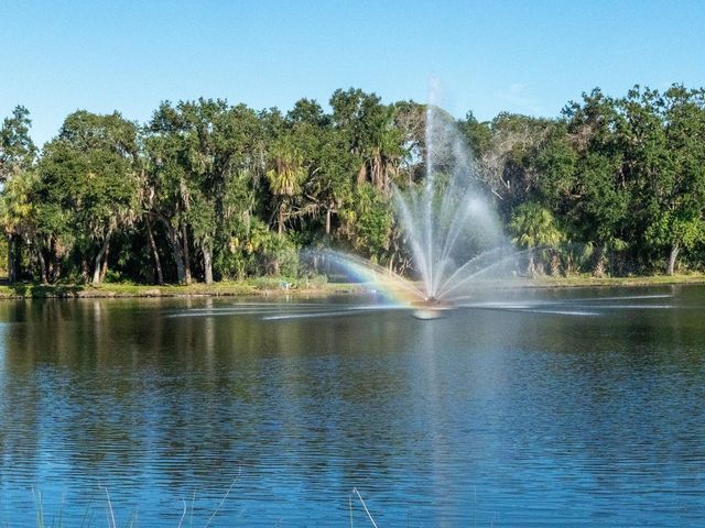 5510 CHANTECLAIRE 46, Sarasota, FL 34235