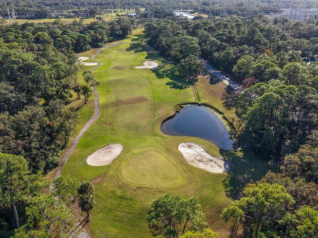 5510 CHANTECLAIRE 46, Sarasota, FL 34235