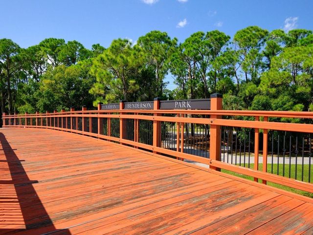 5510 CHANTECLAIRE 46, Sarasota, FL 34235