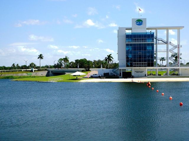 5510 CHANTECLAIRE 46, Sarasota, FL 34235