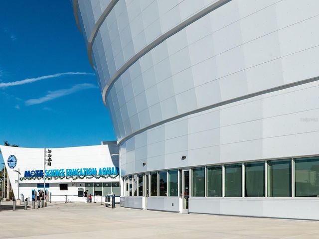 5510 CHANTECLAIRE 46, Sarasota, FL 34235