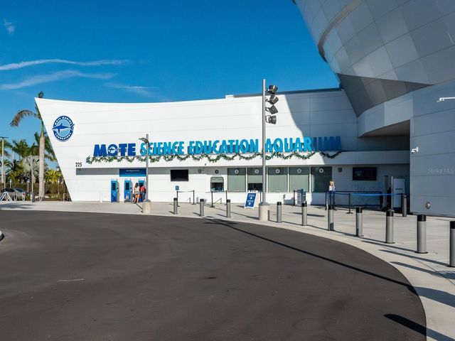 5510 CHANTECLAIRE 46, Sarasota, FL 34235