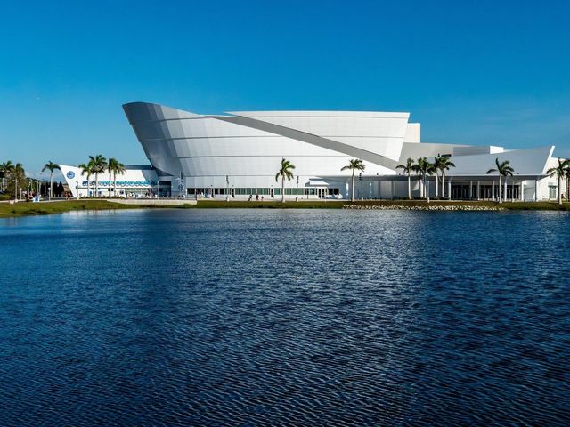 5510 CHANTECLAIRE 46, Sarasota, FL 34235