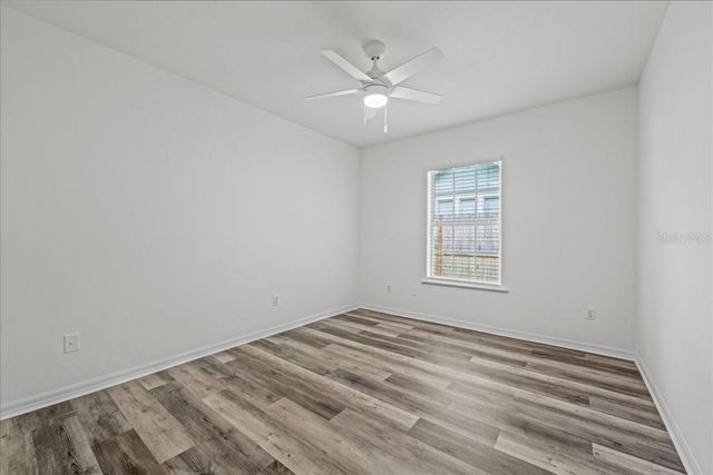 415 NW 10TH STREET, Gainesville, FL 32601