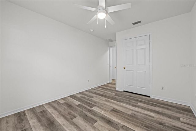 415 NW 10TH STREET, Gainesville, FL 32601