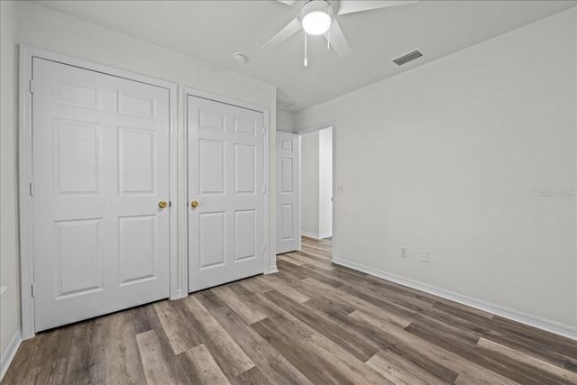 415 NW 10TH STREET, Gainesville, FL 32601