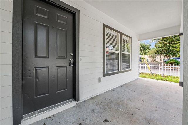 415 NW 10TH STREET, Gainesville, FL 32601