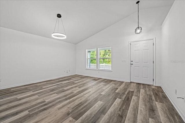 415 NW 10TH STREET, Gainesville, FL 32601