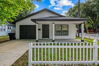 415 NW 10TH STREET, Gainesville, FL 32601