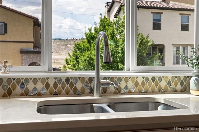 2519 S Orion Street, Lakewood, CO 80228