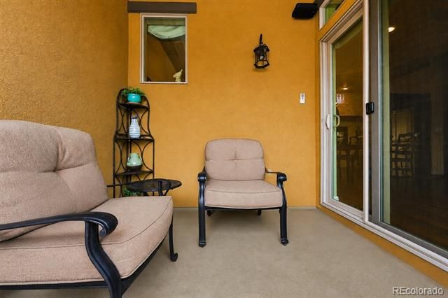 2519 S Orion Street, Lakewood, CO 80228