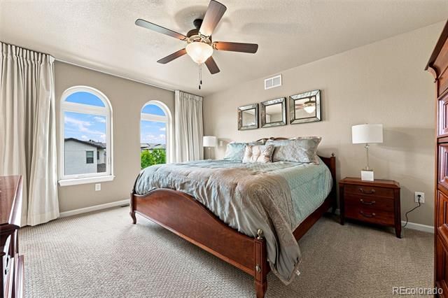 2519 S Orion Street, Lakewood, CO 80228