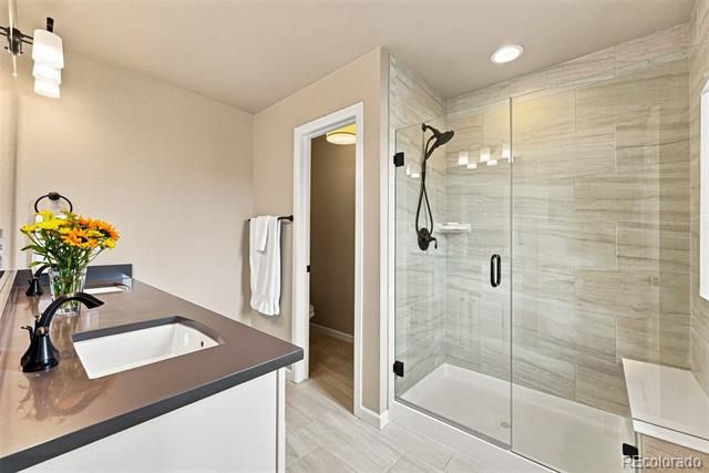 2519 S Orion Street, Lakewood, CO 80228