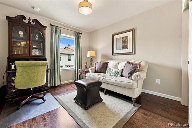 2519 S Orion Street, Lakewood, CO 80228