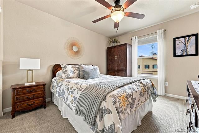 2519 S Orion Street, Lakewood, CO 80228