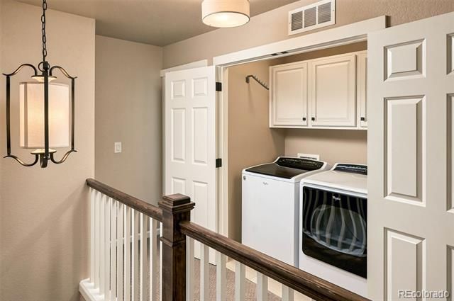 2519 S Orion Street, Lakewood, CO 80228