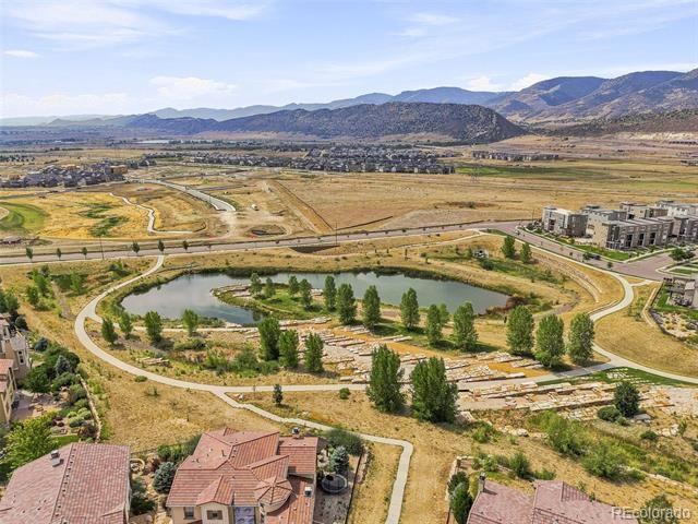 2519 S Orion Street, Lakewood, CO 80228
