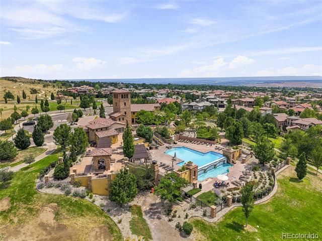 2519 S Orion Street, Lakewood, CO 80228