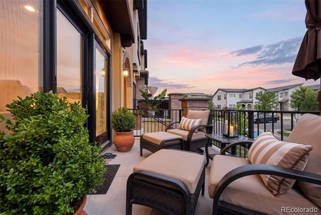 2519 S Orion Street, Lakewood, CO 80228