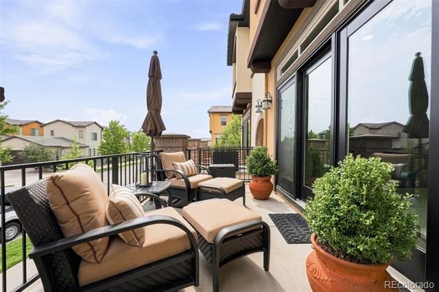 2519 S Orion Street, Lakewood, CO 80228
