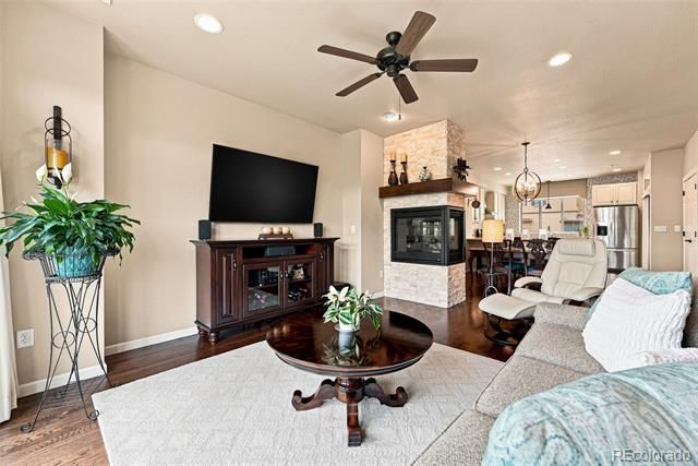 2519 S Orion Street, Lakewood, CO 80228