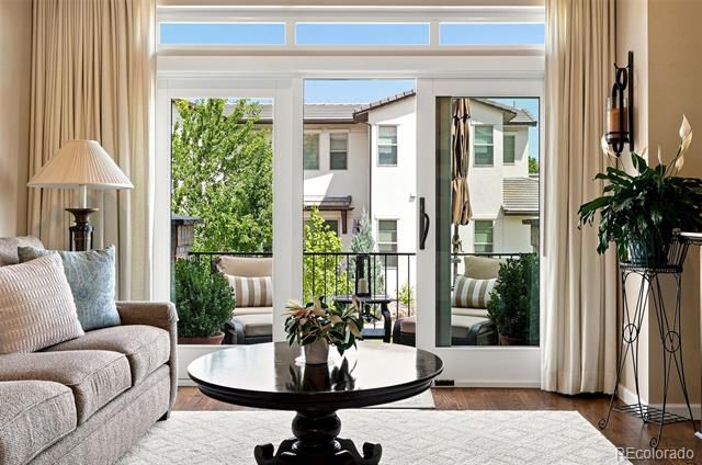 2519 S Orion Street, Lakewood, CO 80228