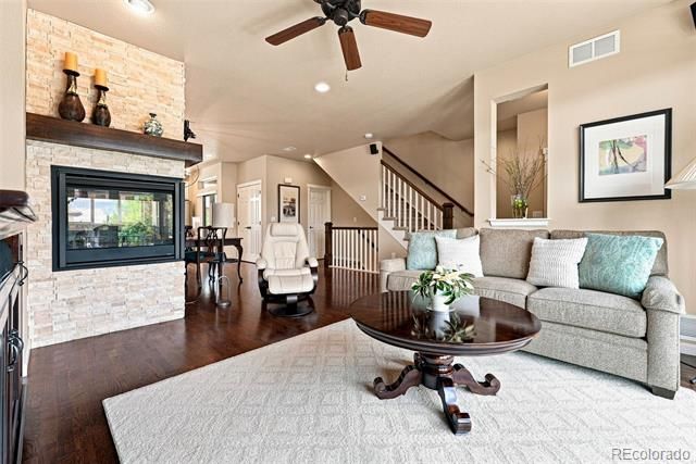 2519 S Orion Street, Lakewood, CO 80228