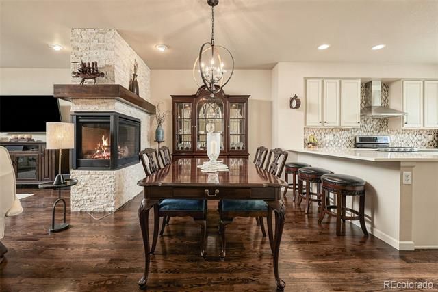 2519 S Orion Street, Lakewood, CO 80228