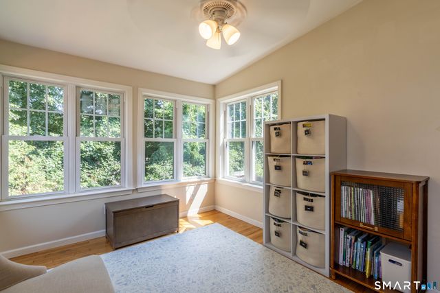 21 Overland Street, Manchester, CT 06040