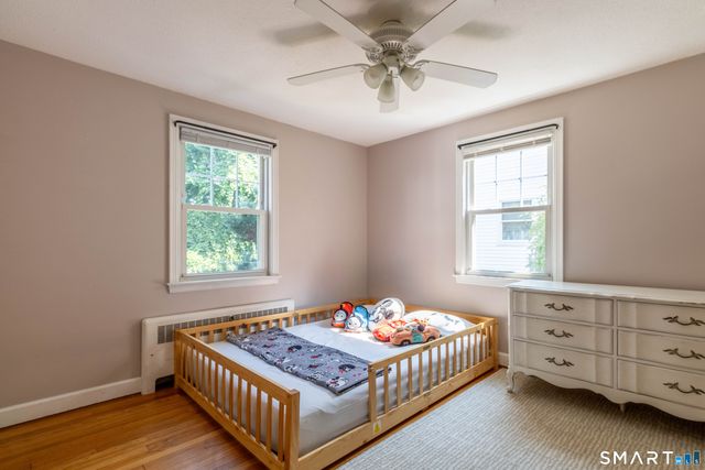 21 Overland Street, Manchester, CT 06040